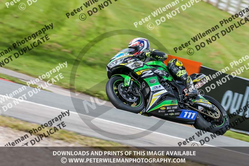 Oulton Park 21st March 2020;PJ Motorsport Photography 2020;anglesey;brands hatch;cadwell park;croft;donington park;enduro digital images;event digital images;eventdigitalimages;mallory;no limits;oulton park;peter wileman photography;racing digital images;silverstone;snetterton;trackday digital images;trackday photos;vmcc banbury run;welsh 2 day enduro